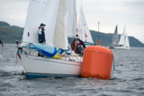 marisca gbr9884t whyw17 wed gjmc 7400